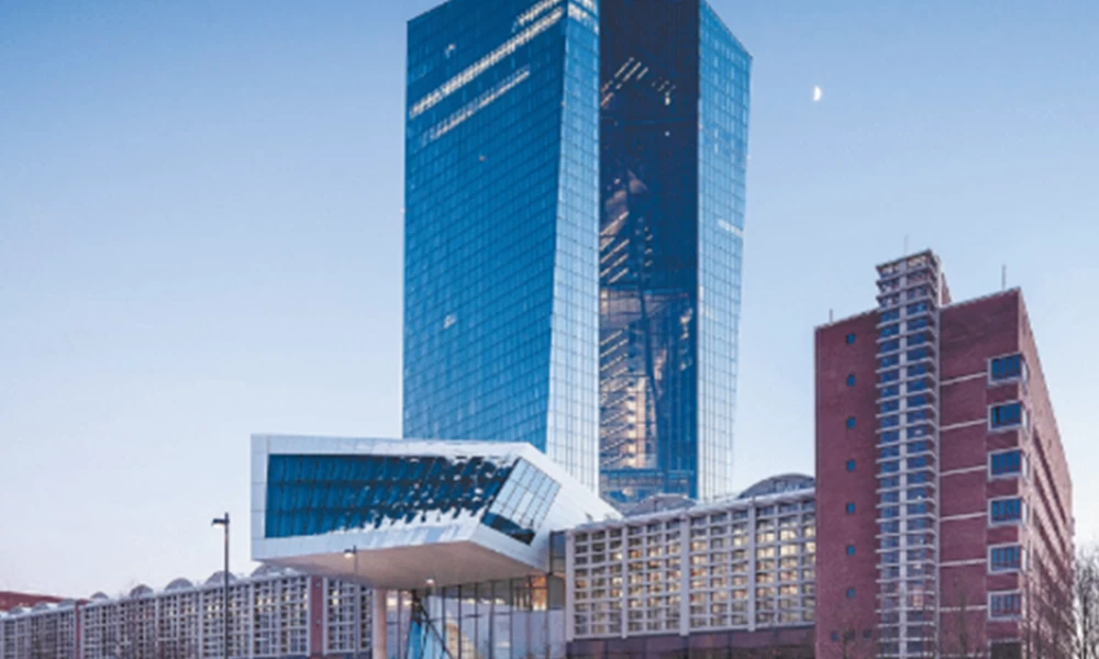 Τράπεζες: Η "πράσινη" στροφή θα φέρει φθηνότερα δάνεια